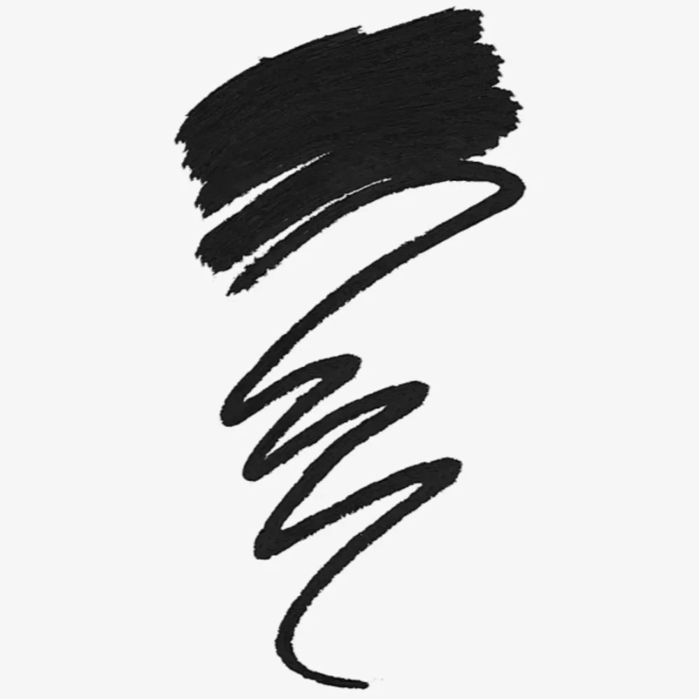 Smashbox Always On Gel Liner